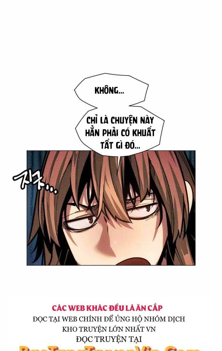 Chuyển Sinh Vào Thế Giới Võ Lâm Chapter 24 - 81