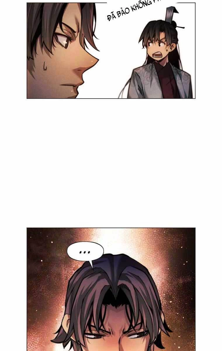 Chuyển Sinh Vào Thế Giới Võ Lâm Chapter 24 - 84