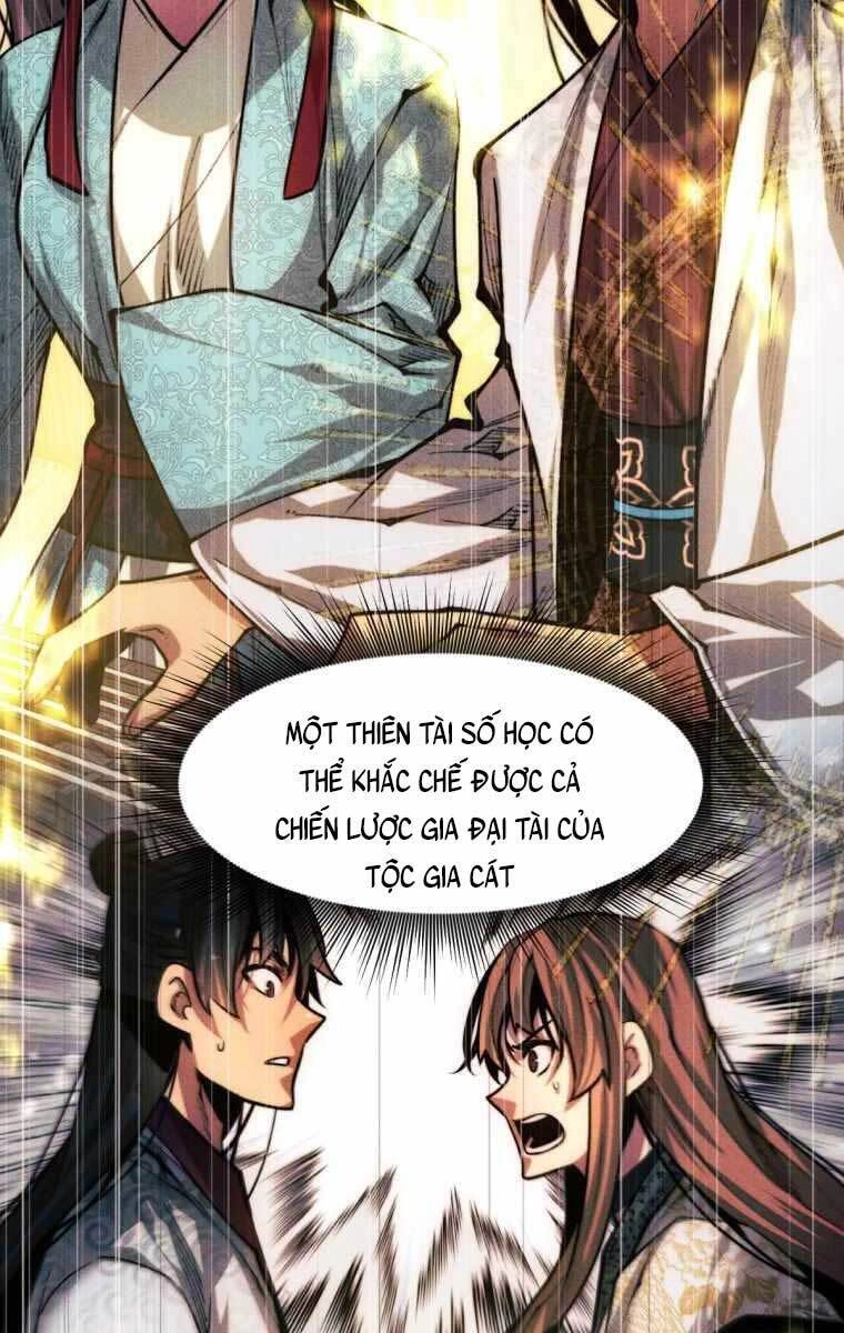 Chuyển Sinh Vào Thế Giới Võ Lâm Chapter 24 - 87