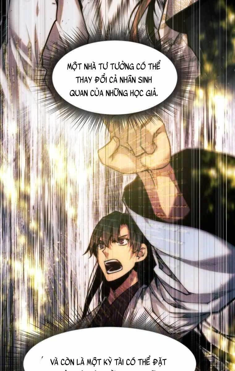 Chuyển Sinh Vào Thế Giới Võ Lâm Chapter 24 - 88