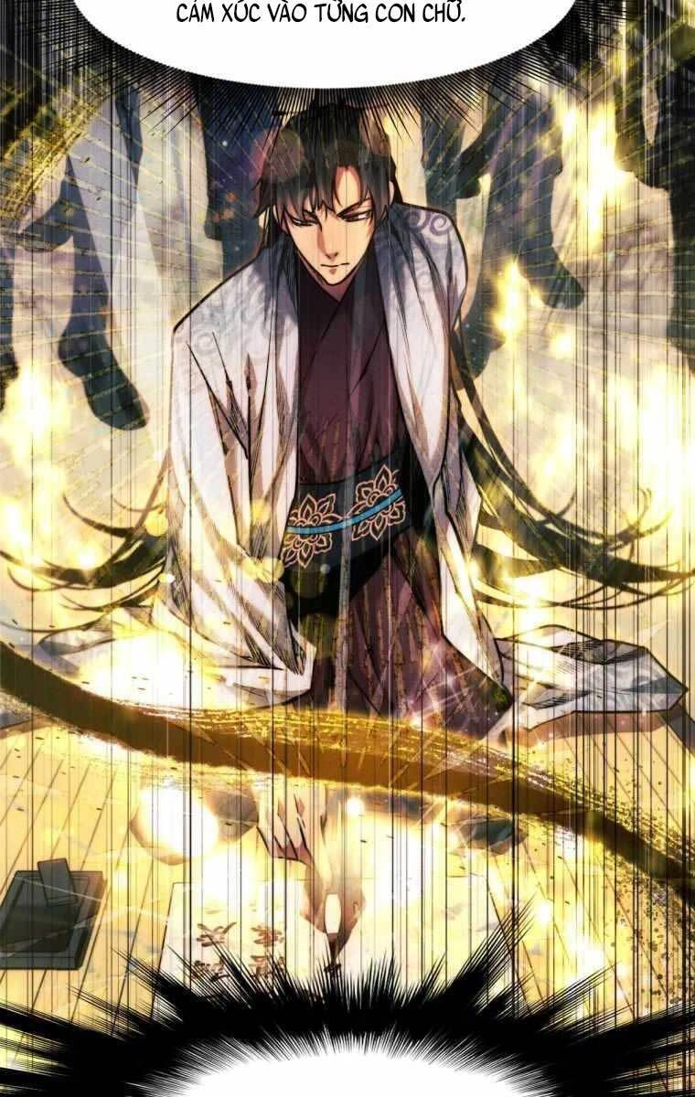 Chuyển Sinh Vào Thế Giới Võ Lâm Chapter 24 - 89