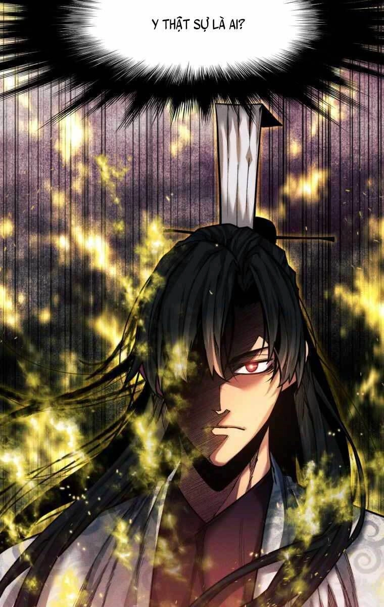 Chuyển Sinh Vào Thế Giới Võ Lâm Chapter 24 - 90