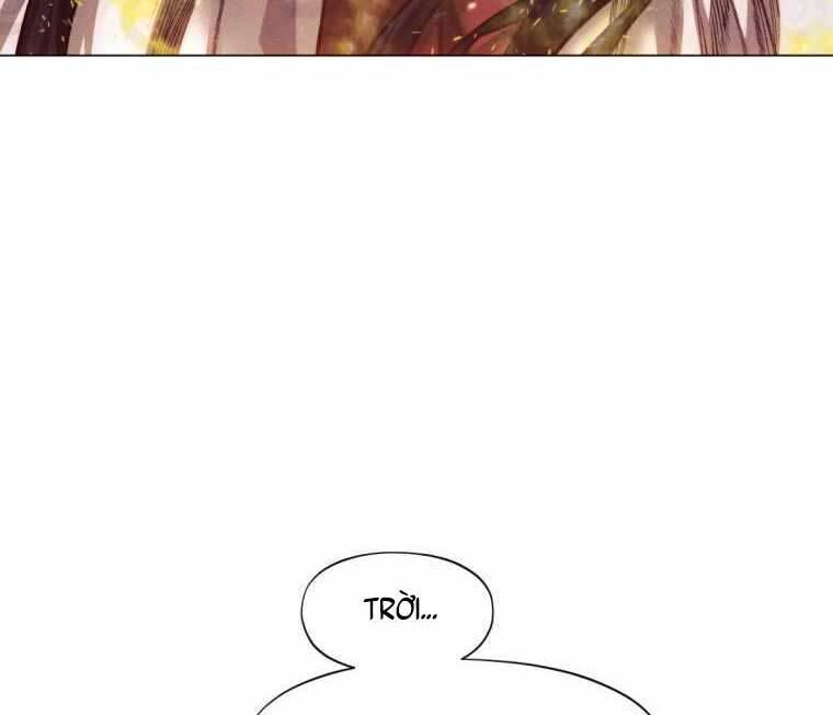 Chuyển Sinh Vào Thế Giới Võ Lâm Chapter 24 - 91