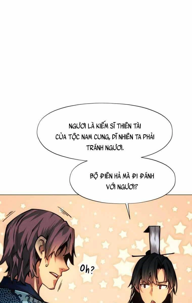 Chuyển Sinh Vào Thế Giới Võ Lâm Chapter 24 - 95