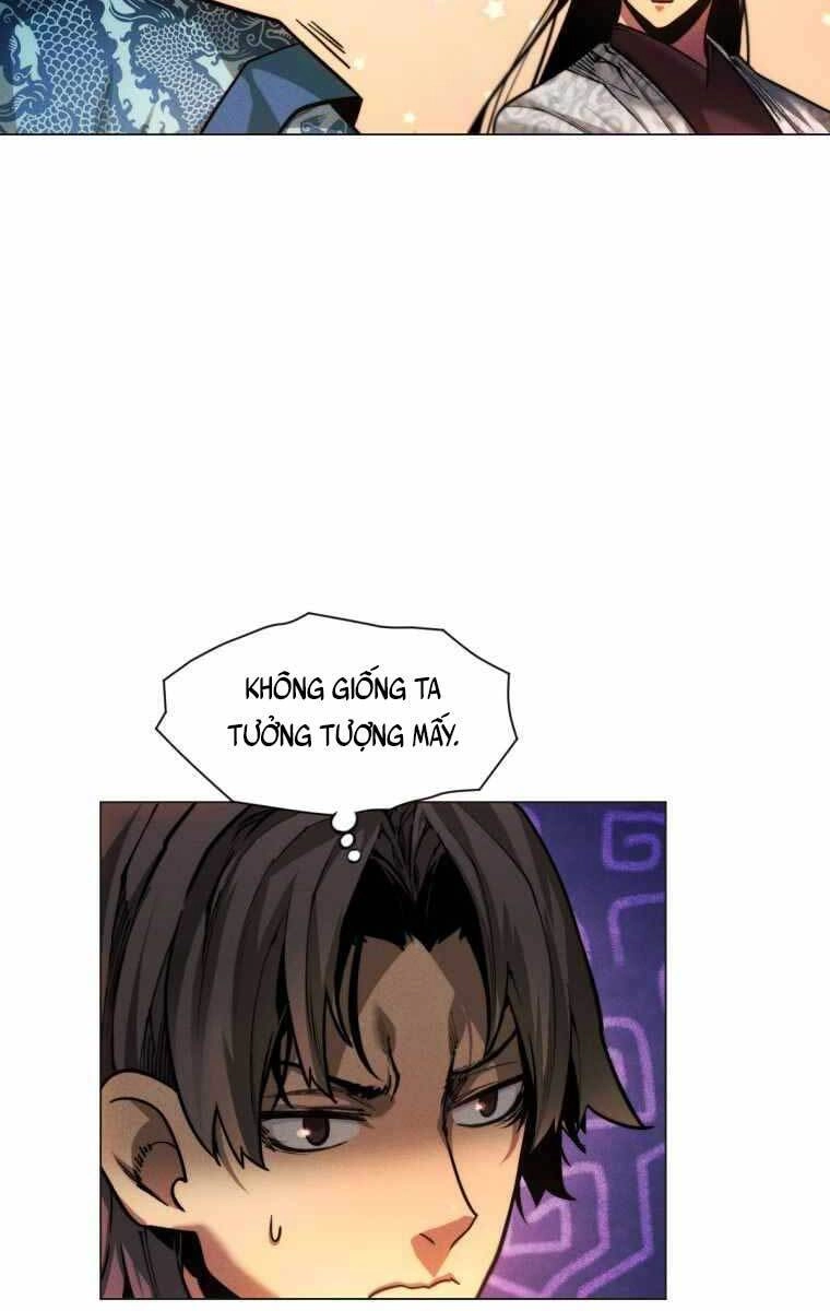 Chuyển Sinh Vào Thế Giới Võ Lâm Chapter 24 - 96