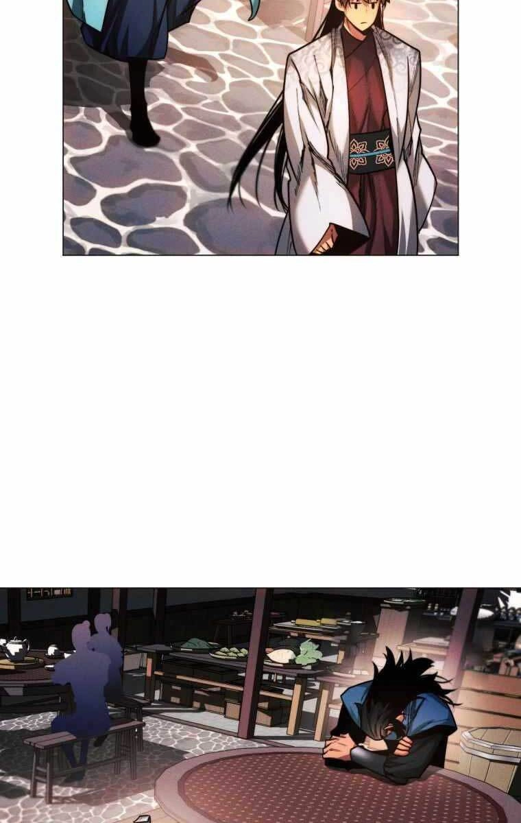 Chuyển Sinh Vào Thế Giới Võ Lâm Chapter 24 - 98