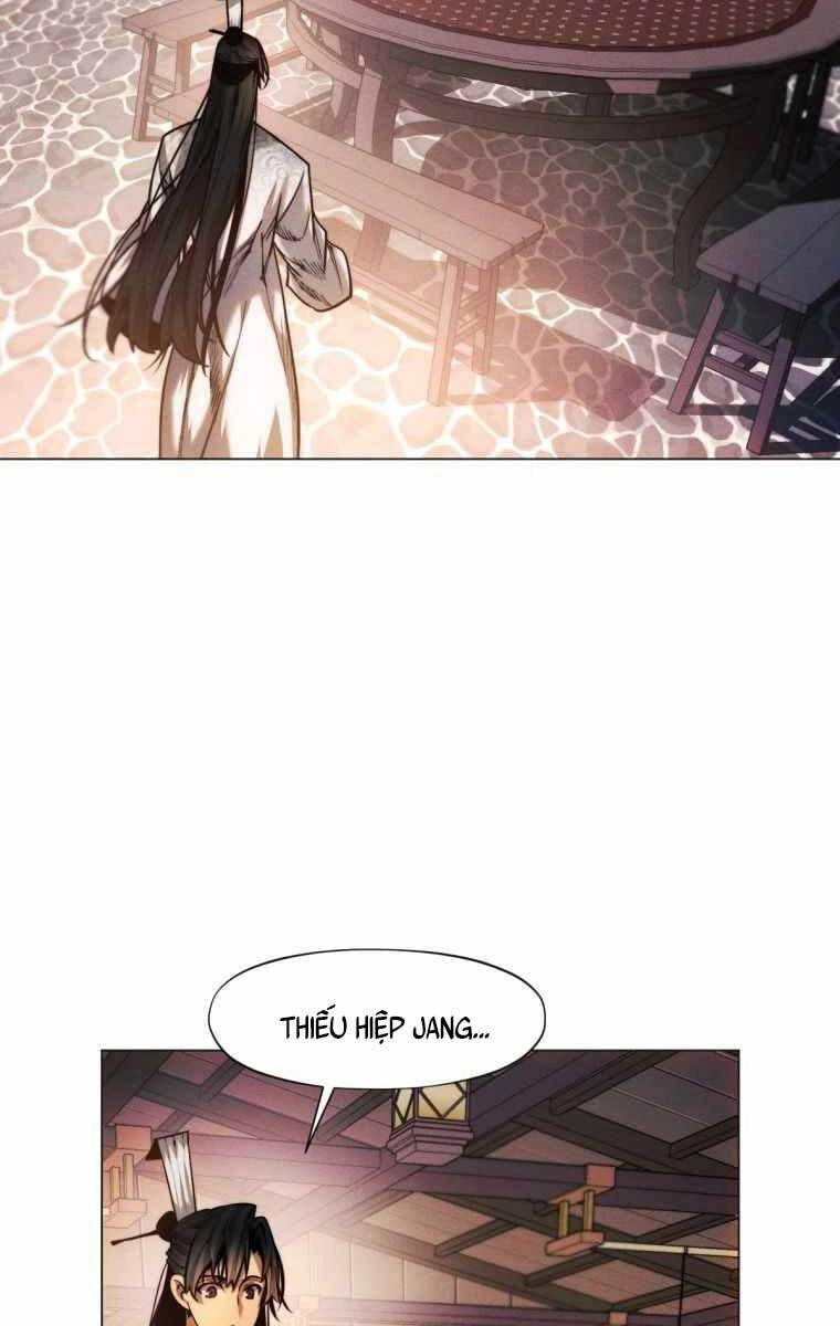 Chuyển Sinh Vào Thế Giới Võ Lâm Chapter 24 - 99