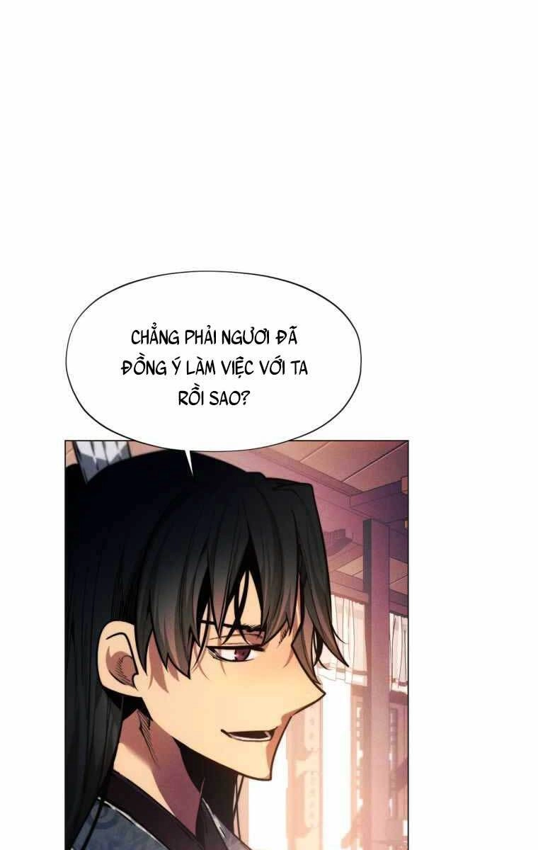 Chuyển Sinh Vào Thế Giới Võ Lâm Chapter 24 - 101