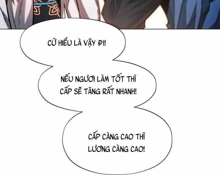 Chuyển Sinh Vào Thế Giới Võ Lâm Chapter 24 - 104