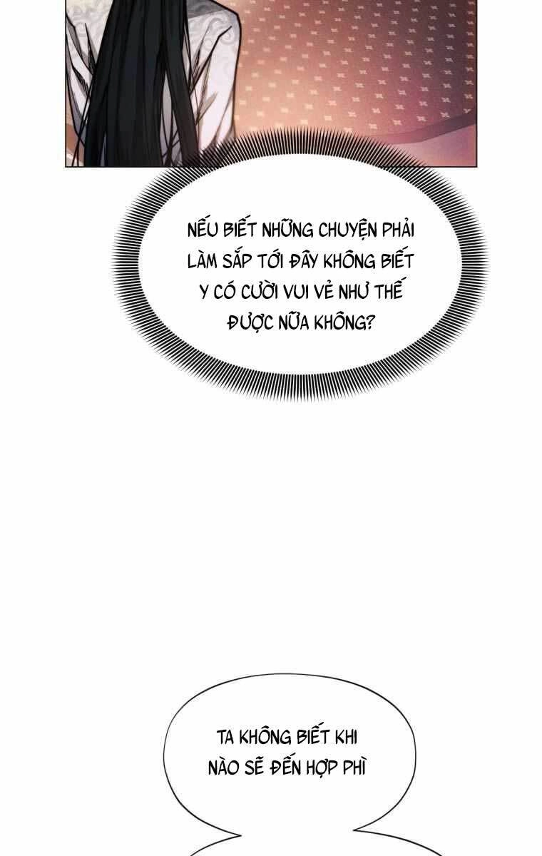 Chuyển Sinh Vào Thế Giới Võ Lâm Chapter 24 - 106