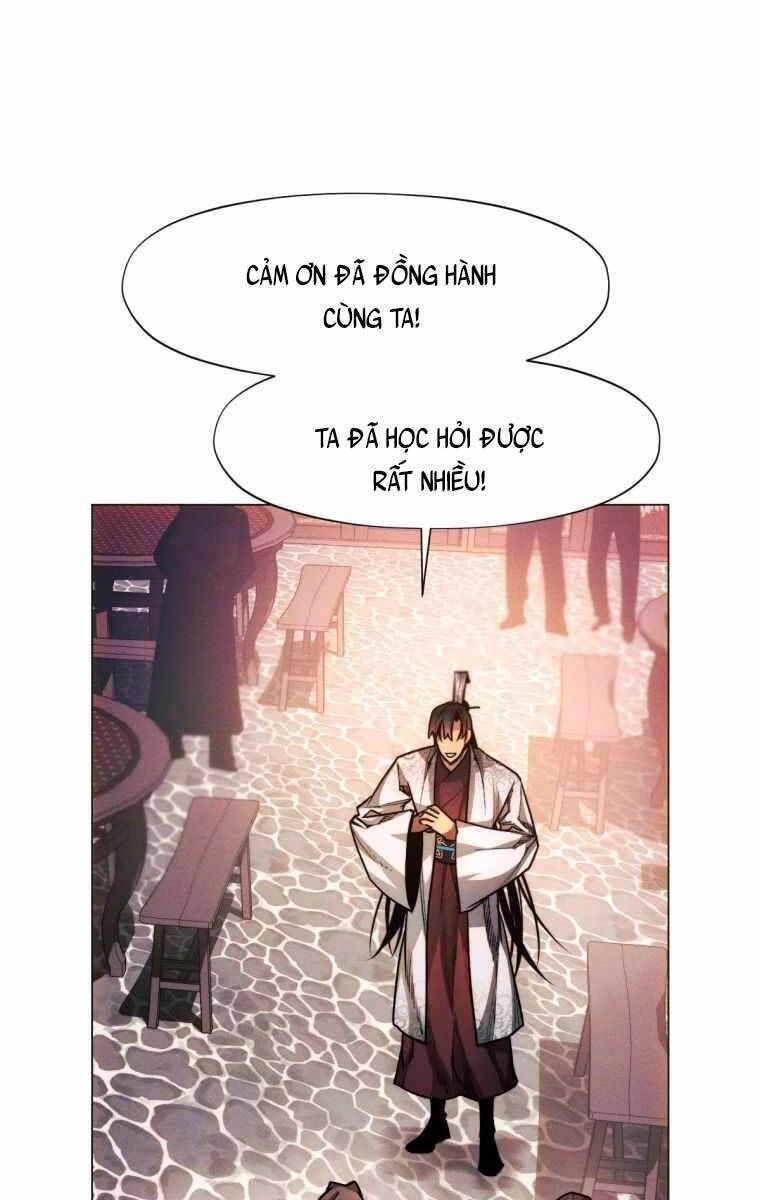 Chuyển Sinh Vào Thế Giới Võ Lâm Chapter 24 - 111