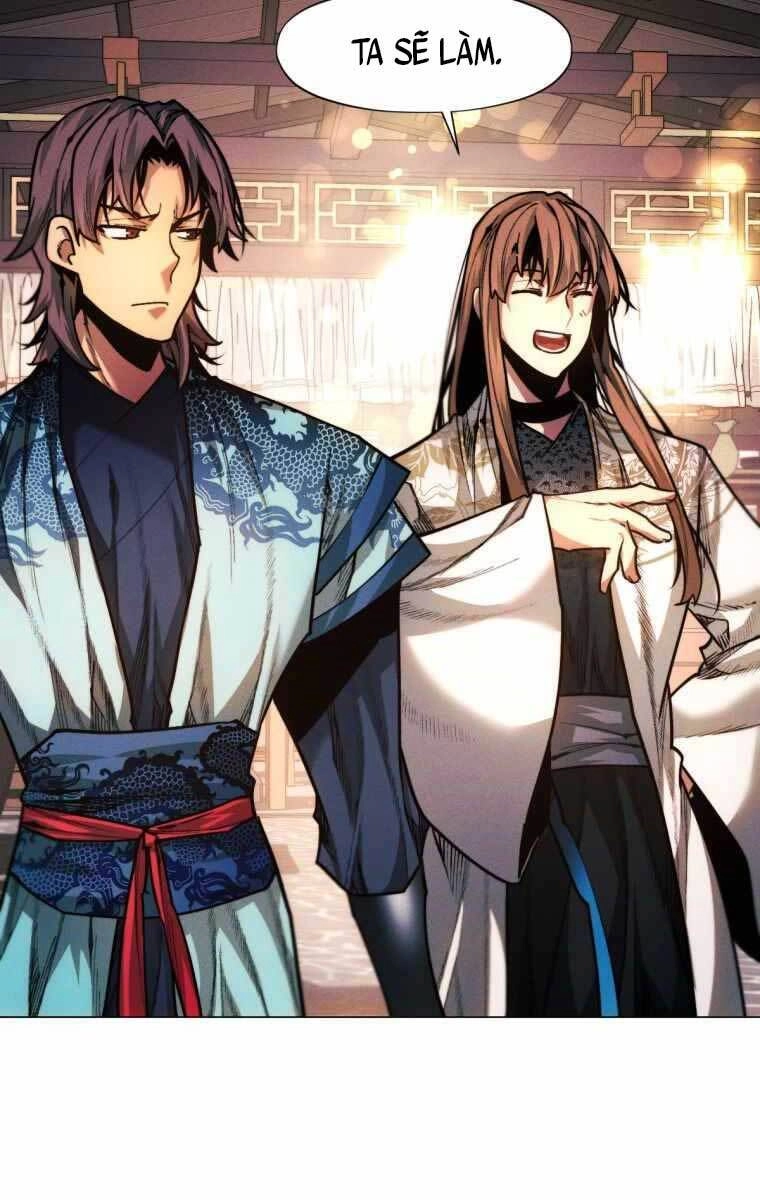 Chuyển Sinh Vào Thế Giới Võ Lâm Chapter 24 - 116