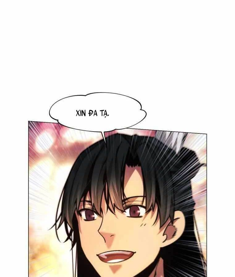 Chuyển Sinh Vào Thế Giới Võ Lâm Chapter 24 - 117