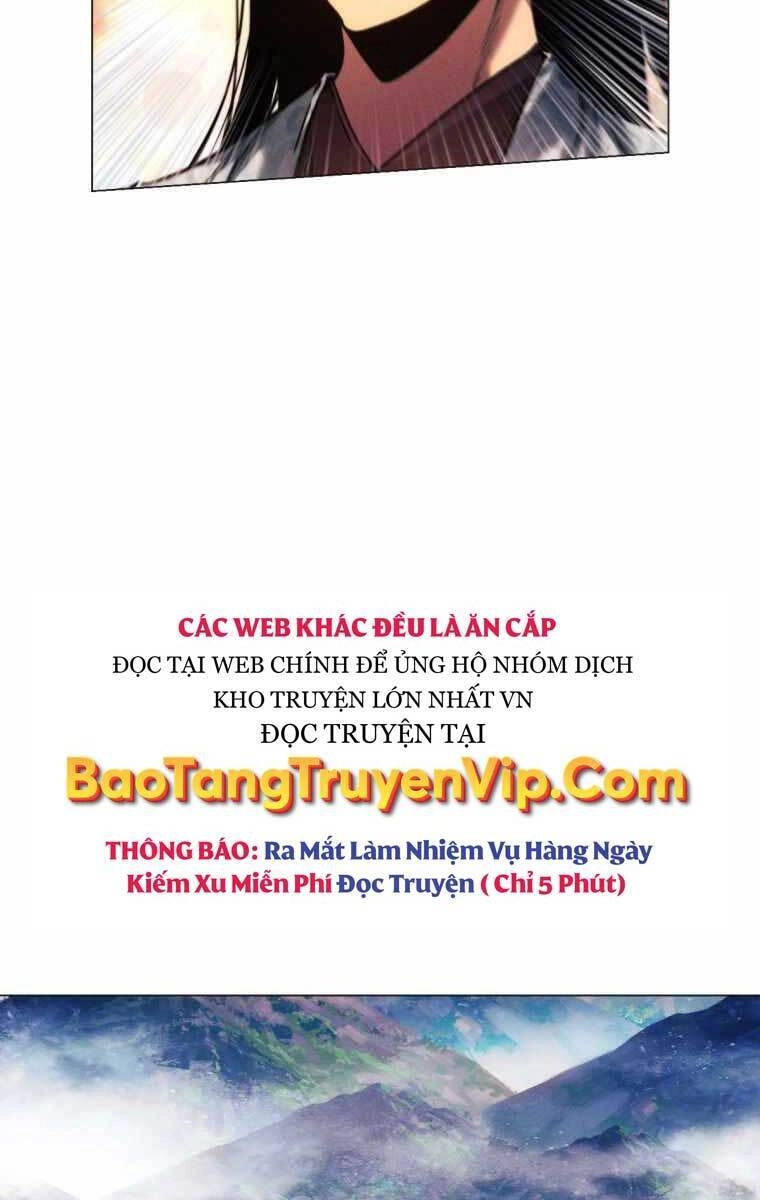 Chuyển Sinh Vào Thế Giới Võ Lâm Chapter 24 - 118