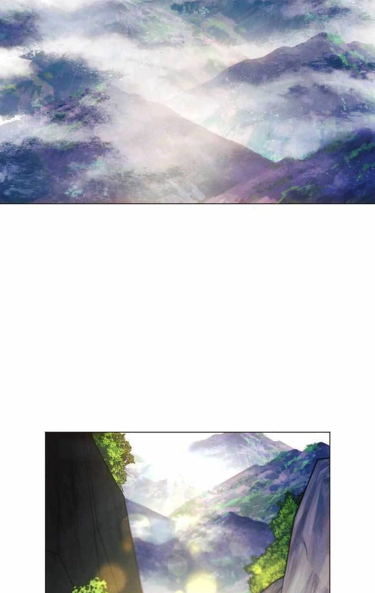 Chuyển Sinh Vào Thế Giới Võ Lâm Chapter 24 - 119