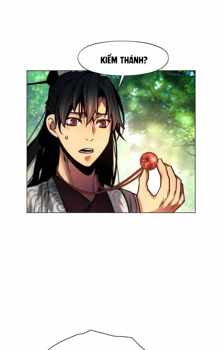 Chuyển Sinh Vào Thế Giới Võ Lâm Chapter 24 - 121