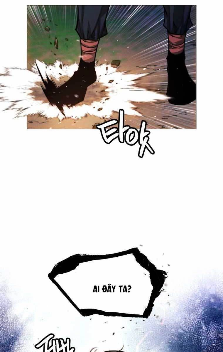 Chuyển Sinh Vào Thế Giới Võ Lâm Chapter 24 - 123