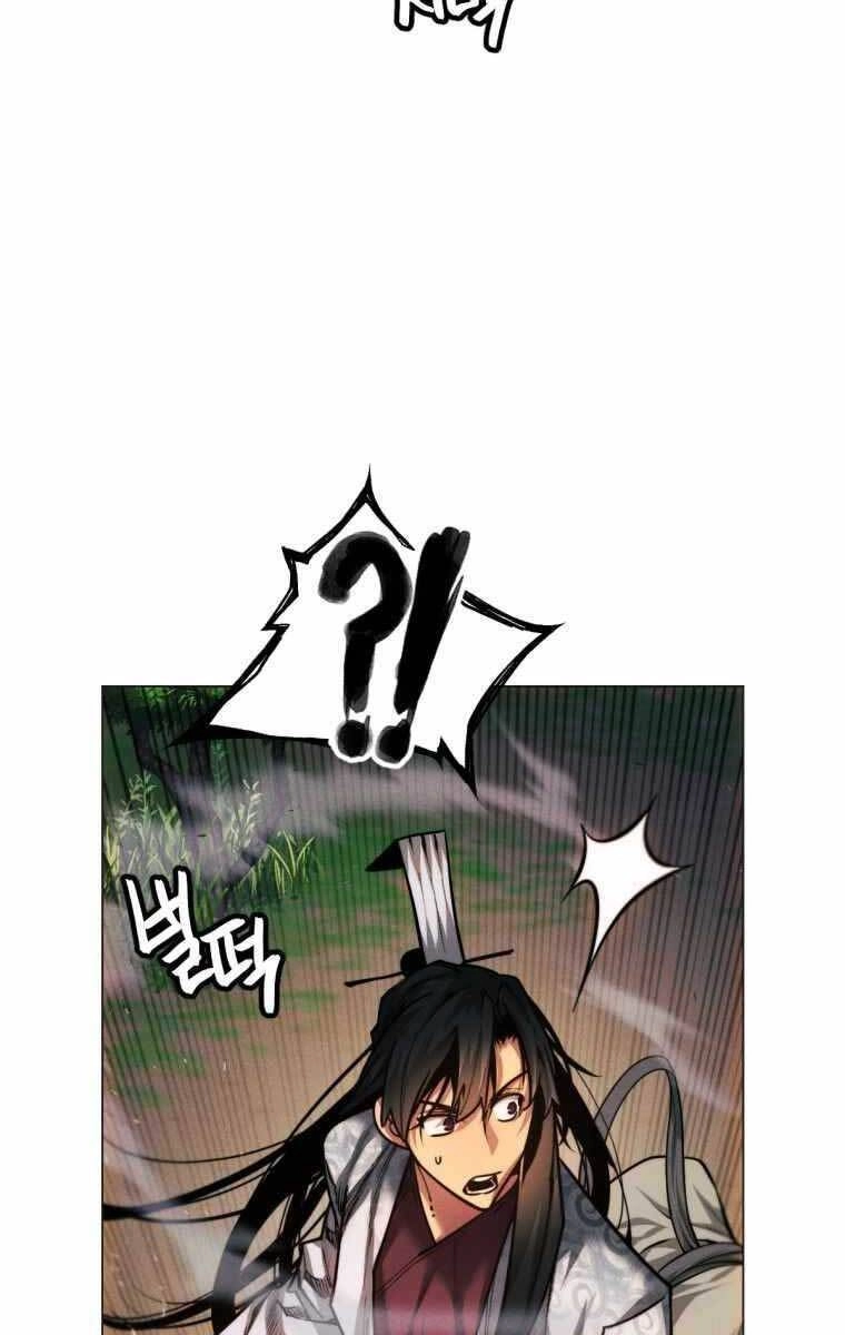 Chuyển Sinh Vào Thế Giới Võ Lâm Chapter 24 - 125