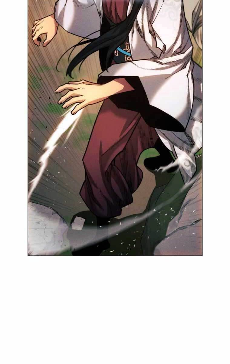 Chuyển Sinh Vào Thế Giới Võ Lâm Chapter 24 - 126