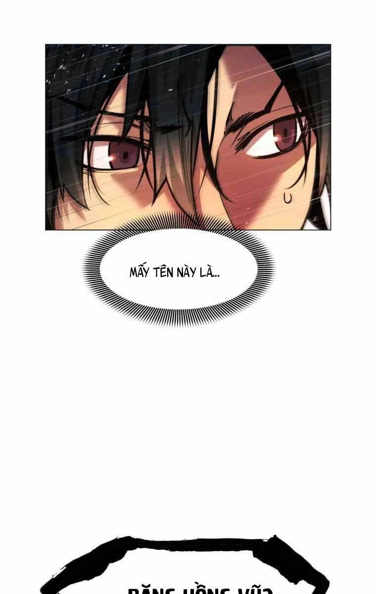 Chuyển Sinh Vào Thế Giới Võ Lâm Chapter 24 - 127