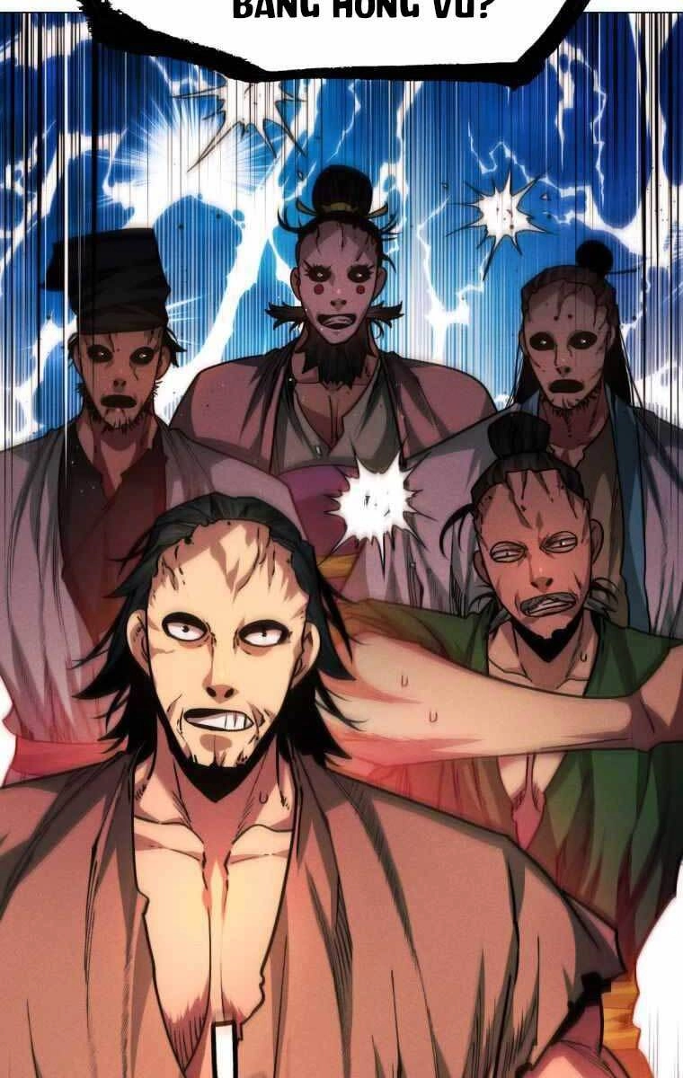 Chuyển Sinh Vào Thế Giới Võ Lâm Chapter 24 - 128