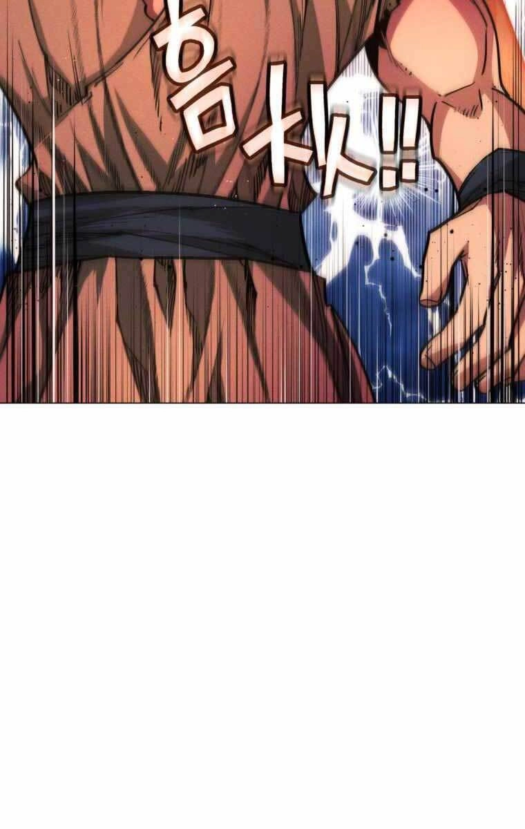 Chuyển Sinh Vào Thế Giới Võ Lâm Chapter 24 - 129