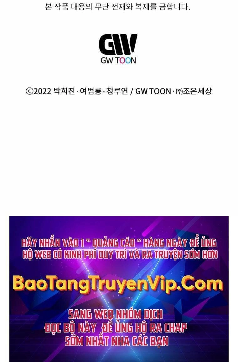 Chuyển Sinh Vào Thế Giới Võ Lâm Chapter 24 - 131