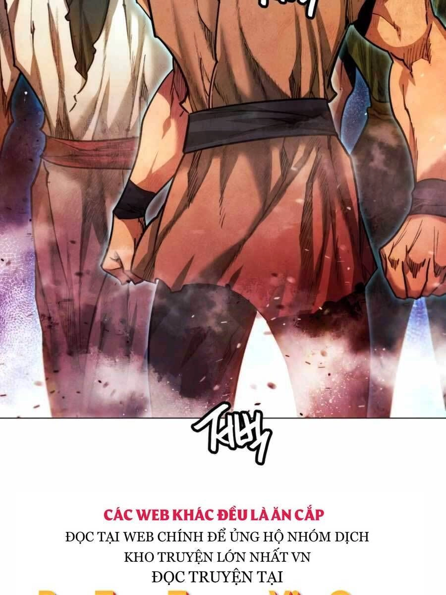 Chuyển Sinh Vào Thế Giới Võ Lâm Chapter 25 - 3