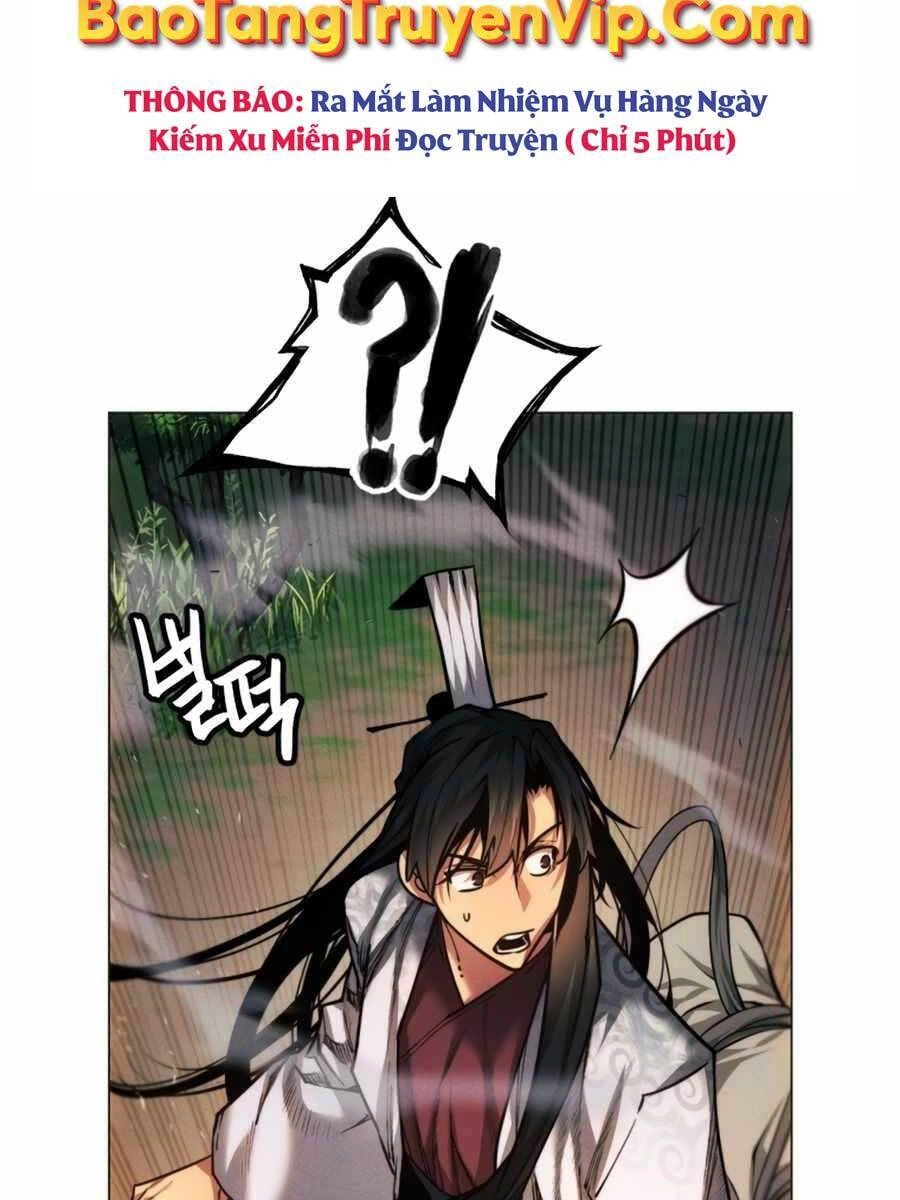 Chuyển Sinh Vào Thế Giới Võ Lâm Chapter 25 - 4