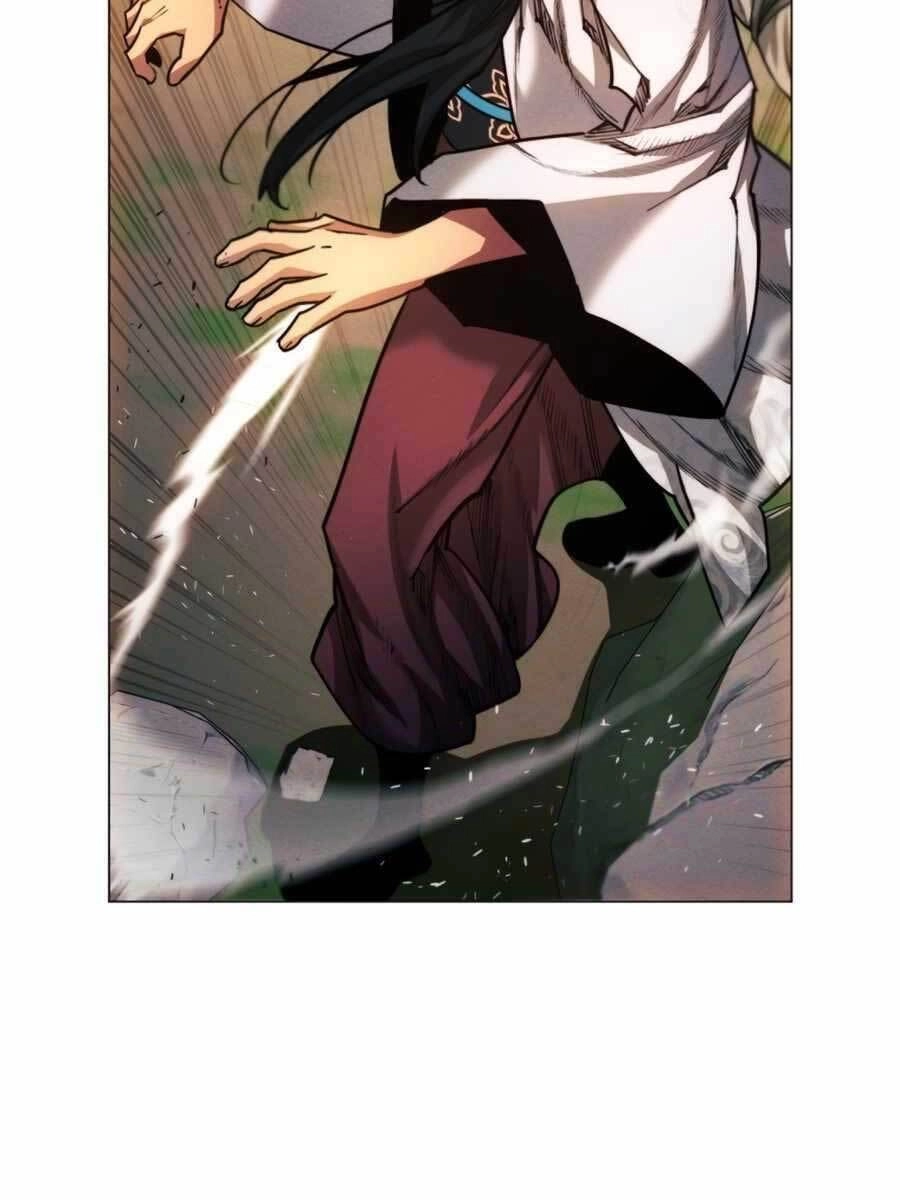 Chuyển Sinh Vào Thế Giới Võ Lâm Chapter 25 - 5