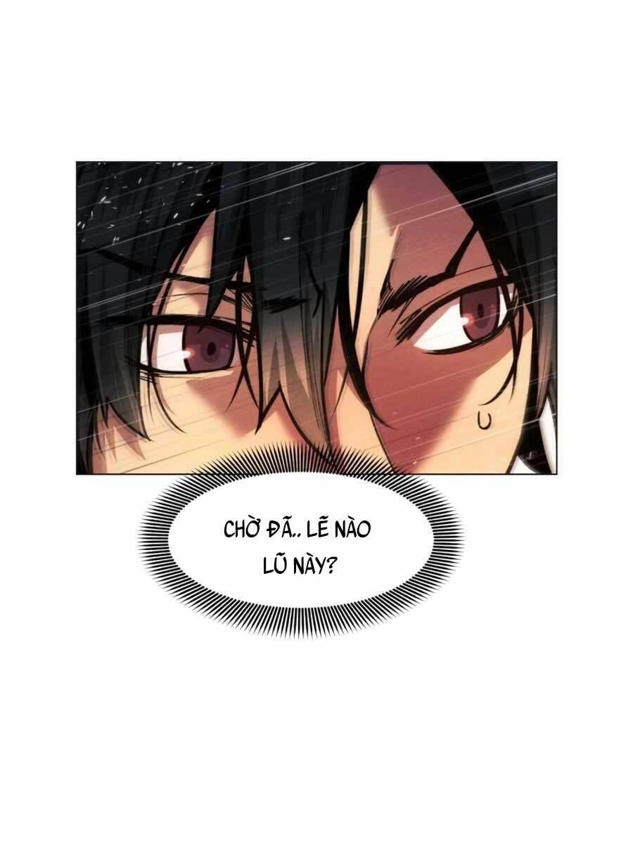 Chuyển Sinh Vào Thế Giới Võ Lâm Chapter 25 - 6