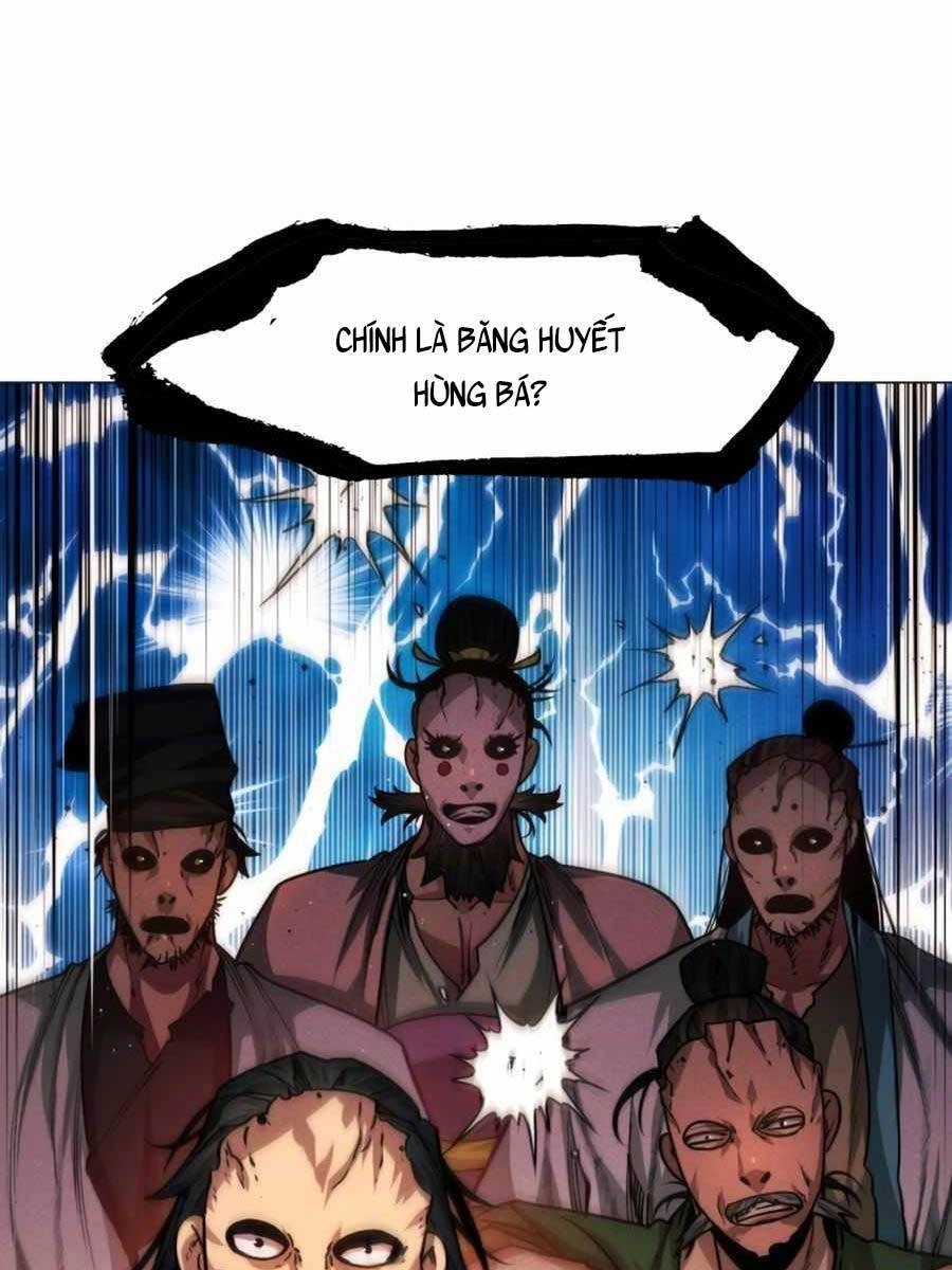 Chuyển Sinh Vào Thế Giới Võ Lâm Chapter 25 - 7