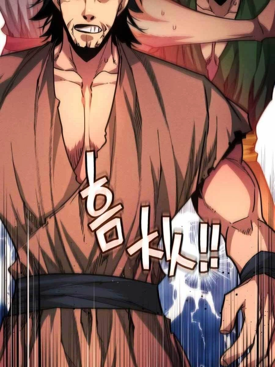 Chuyển Sinh Vào Thế Giới Võ Lâm Chapter 25 - 8