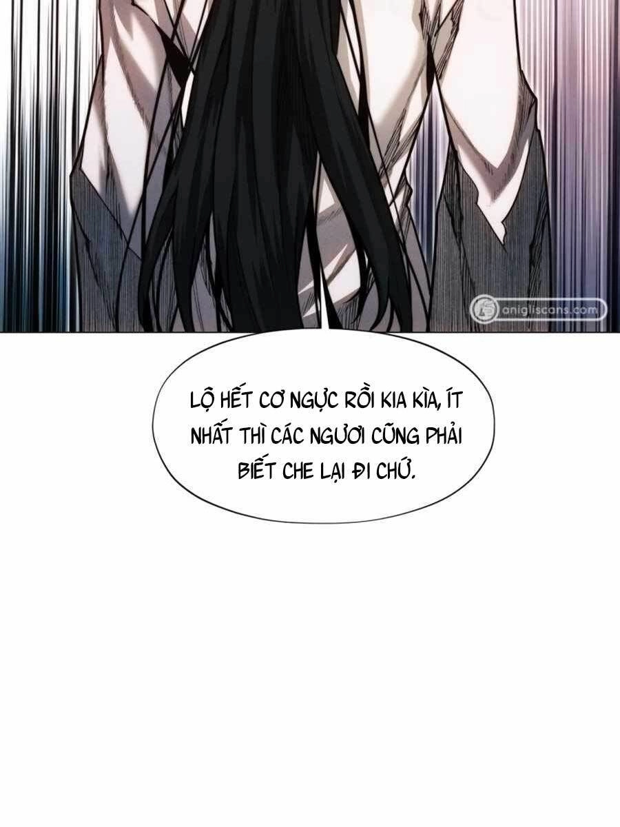 Chuyển Sinh Vào Thế Giới Võ Lâm Chapter 25 - 12