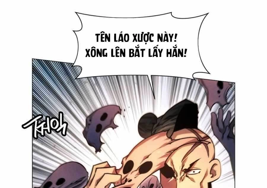 Chuyển Sinh Vào Thế Giới Võ Lâm Chapter 25 - 13