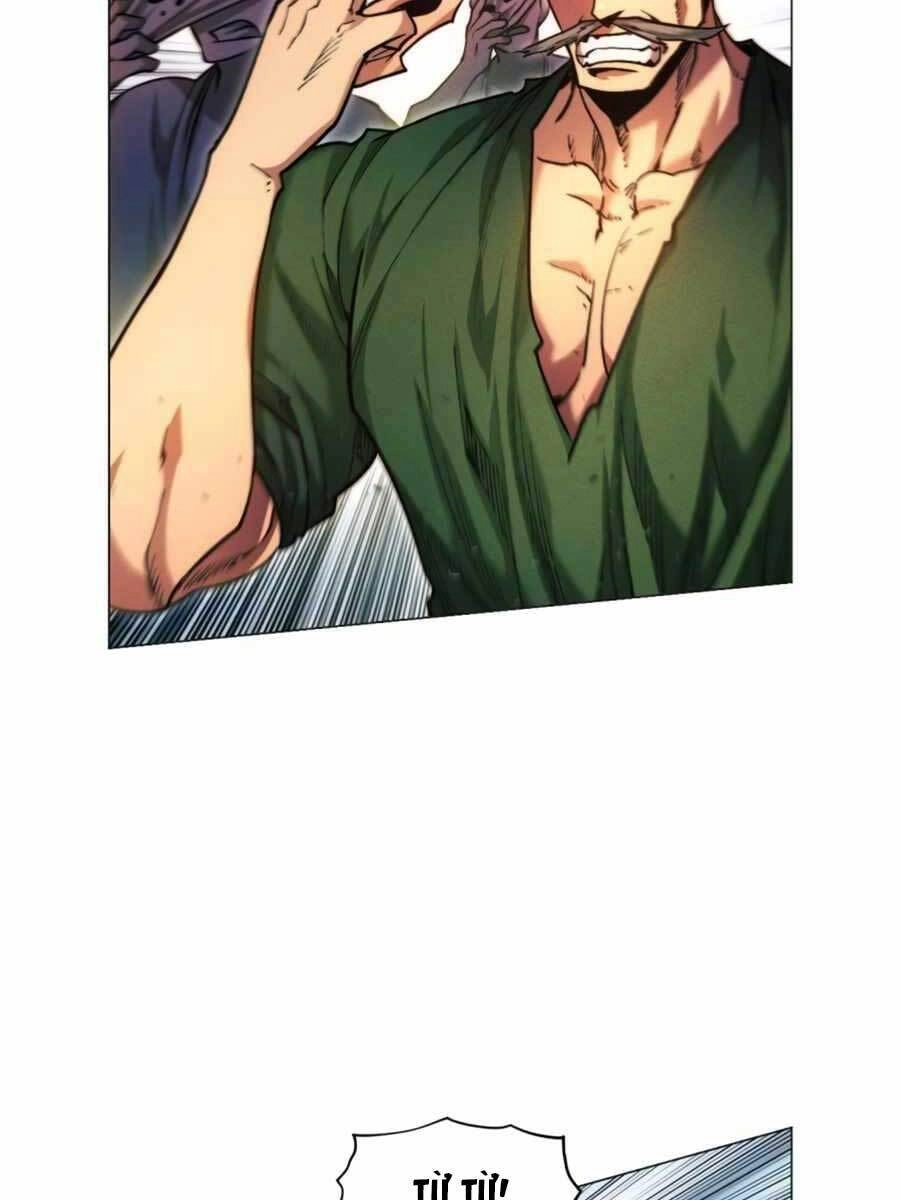 Chuyển Sinh Vào Thế Giới Võ Lâm Chapter 25 - 14