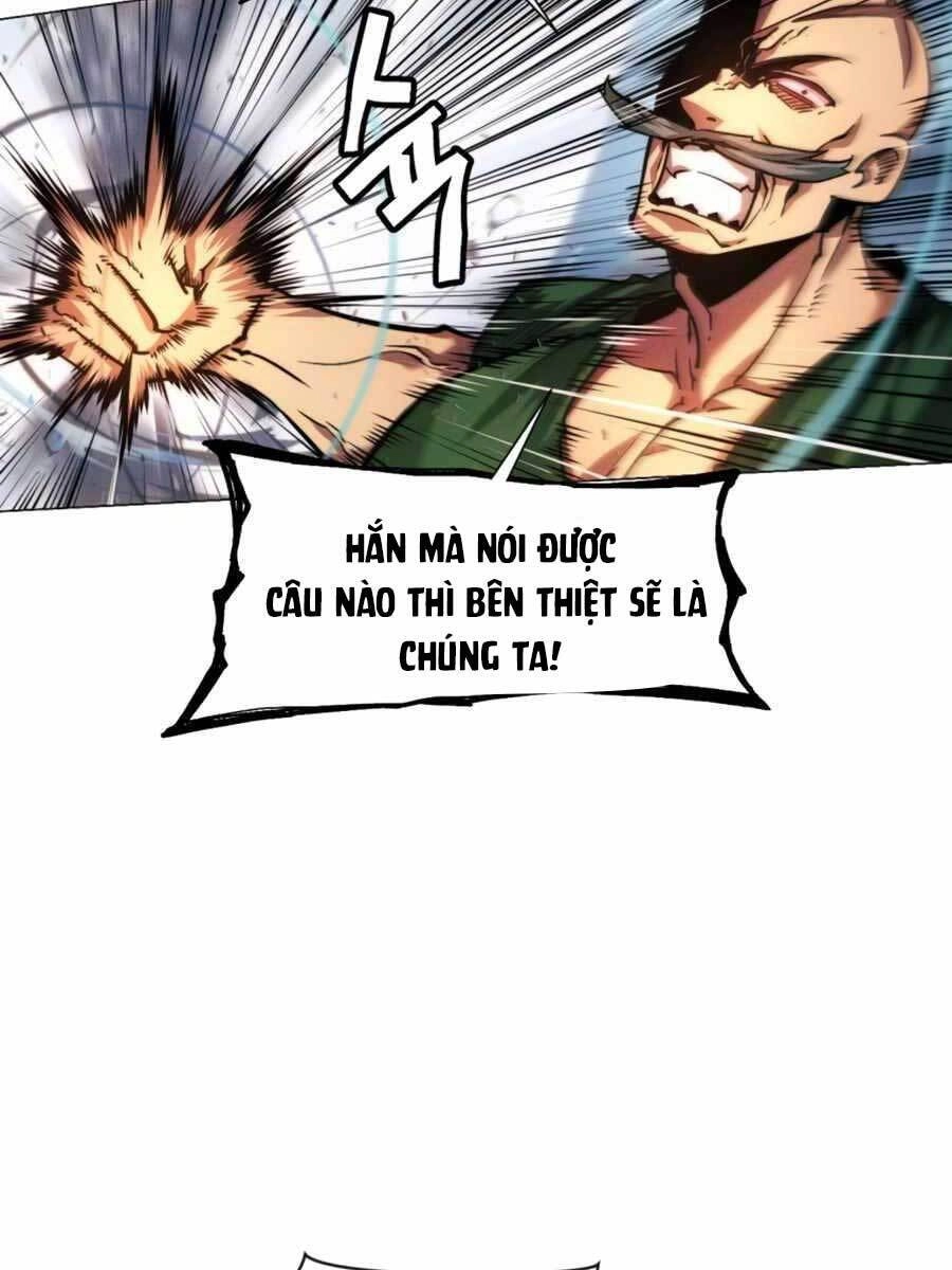 Chuyển Sinh Vào Thế Giới Võ Lâm Chapter 25 - 16