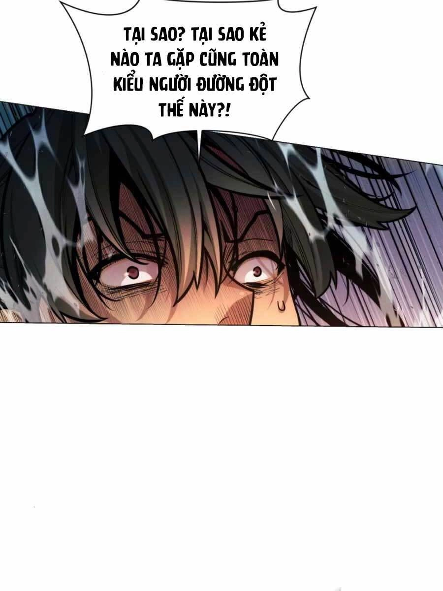 Chuyển Sinh Vào Thế Giới Võ Lâm Chapter 25 - 17