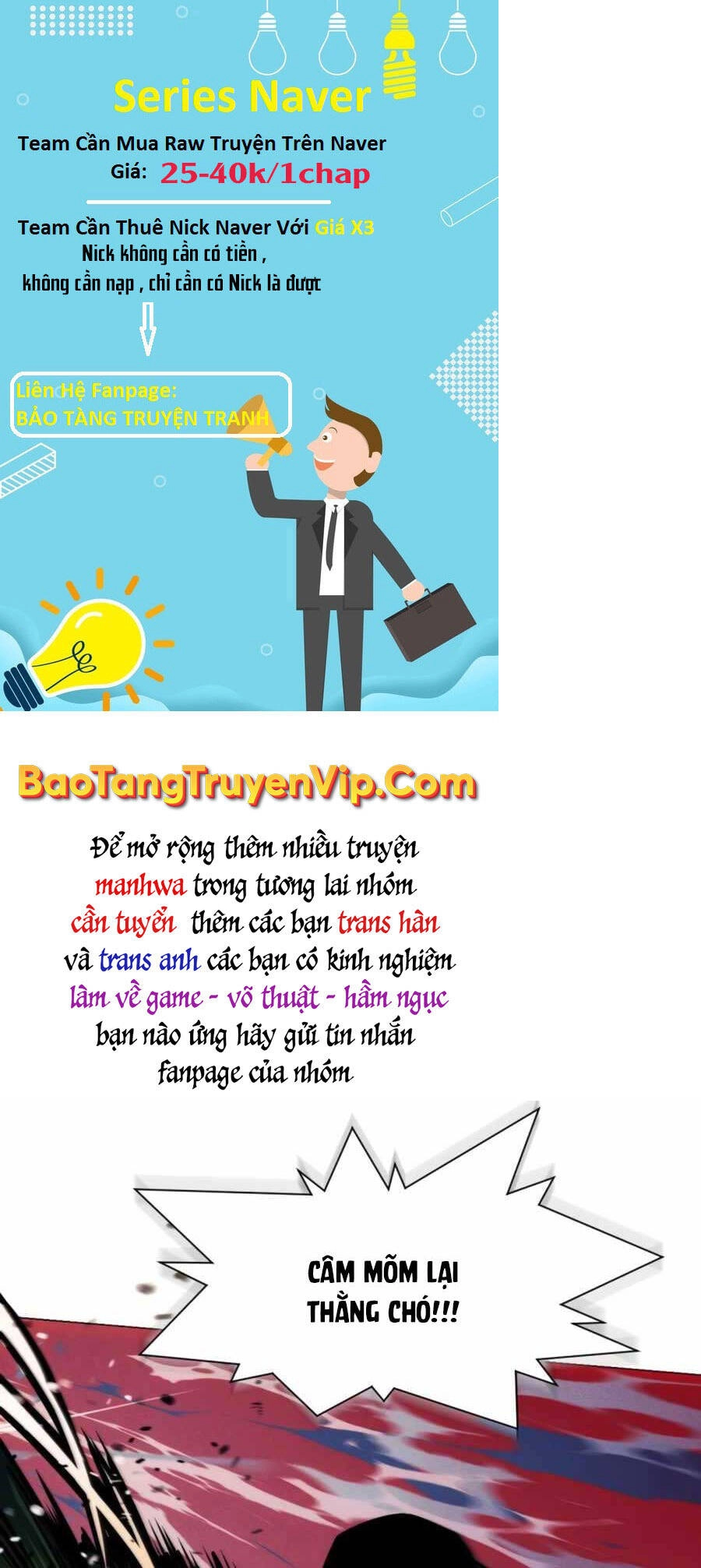 Chuyển Sinh Vào Thế Giới Võ Lâm Chapter 25 - 18