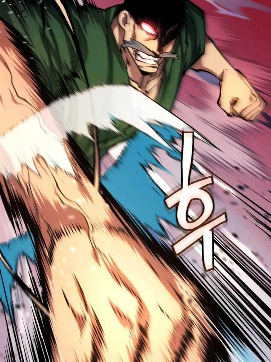 Chuyển Sinh Vào Thế Giới Võ Lâm Chapter 25 - 19