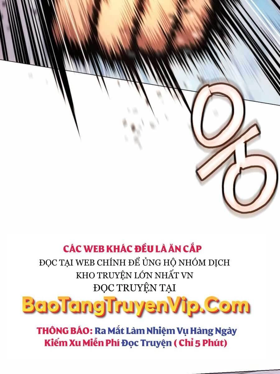 Chuyển Sinh Vào Thế Giới Võ Lâm Chapter 25 - 20