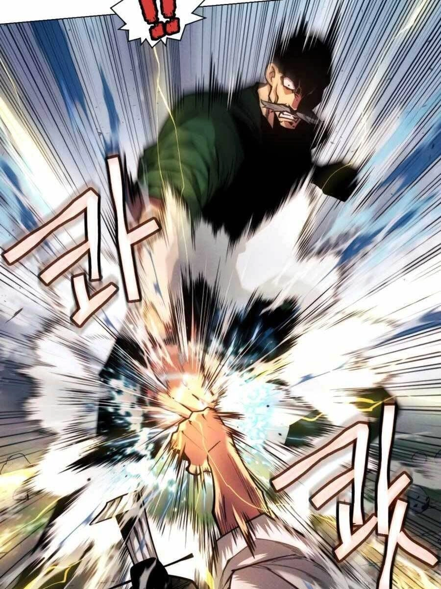 Chuyển Sinh Vào Thế Giới Võ Lâm Chapter 25 - 22