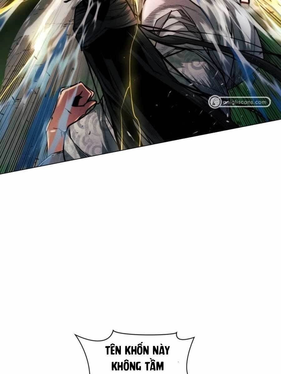 Chuyển Sinh Vào Thế Giới Võ Lâm Chapter 25 - 23