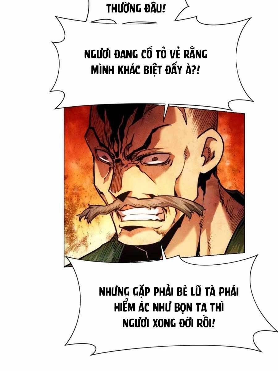 Chuyển Sinh Vào Thế Giới Võ Lâm Chapter 25 - 24