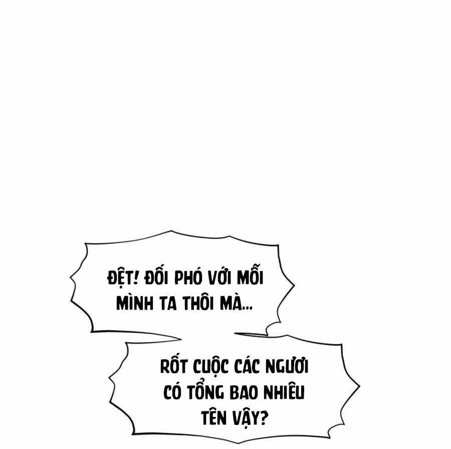 Chuyển Sinh Vào Thế Giới Võ Lâm Chapter 25 - 25