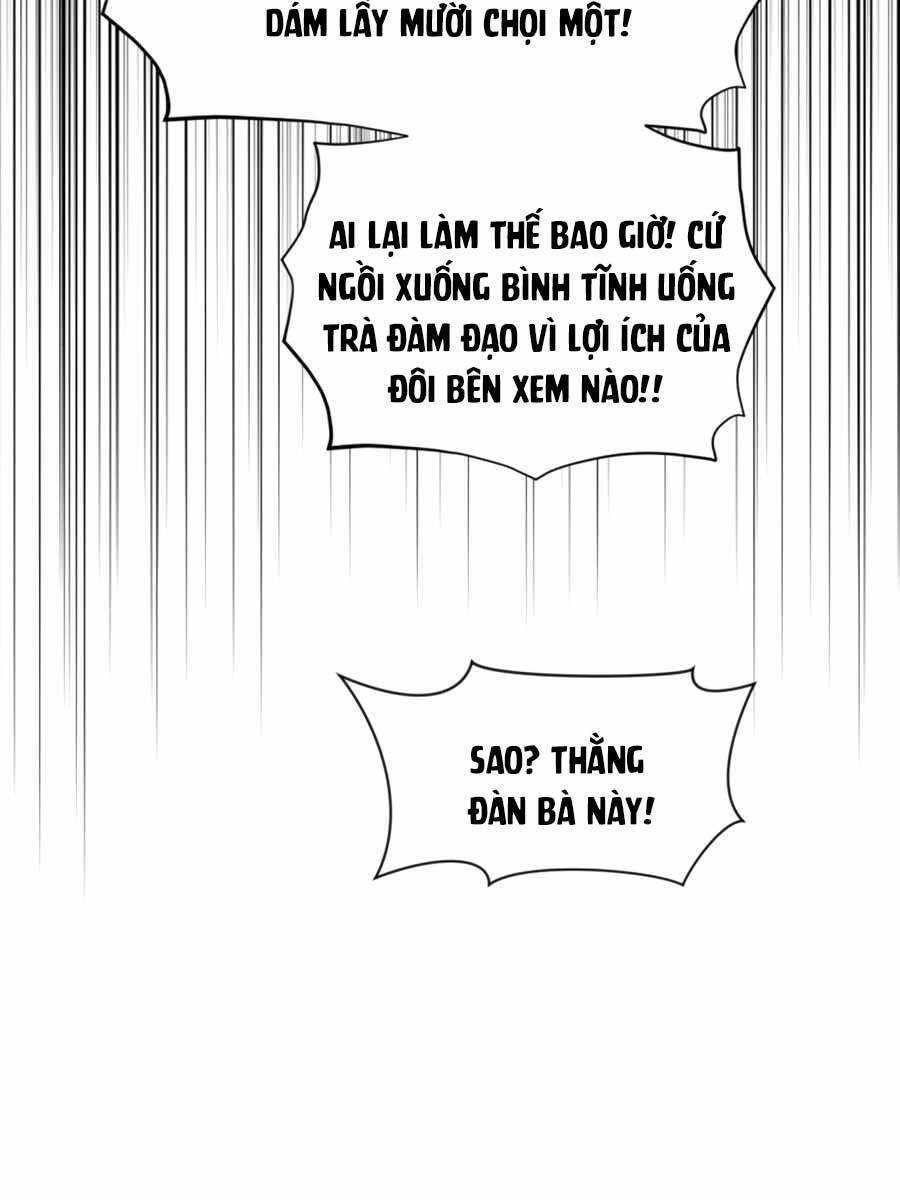 Chuyển Sinh Vào Thế Giới Võ Lâm Chapter 25 - 28