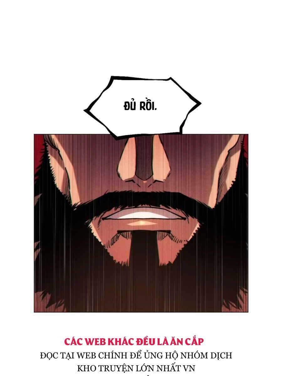 Chuyển Sinh Vào Thế Giới Võ Lâm Chapter 25 - 29