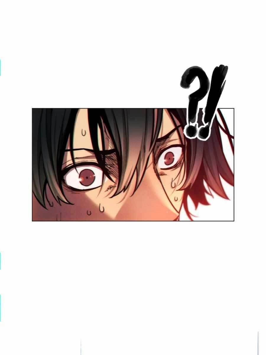 Chuyển Sinh Vào Thế Giới Võ Lâm Chapter 25 - 31