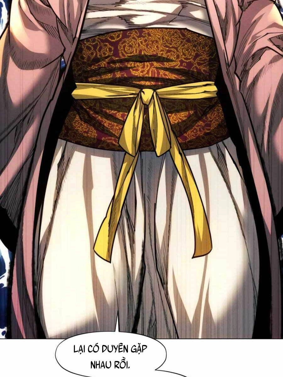 Chuyển Sinh Vào Thế Giới Võ Lâm Chapter 25 - 33