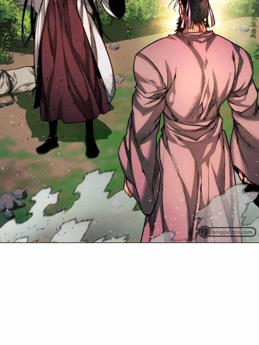 Chuyển Sinh Vào Thế Giới Võ Lâm Chapter 25 - 36